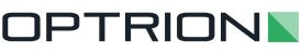 optrion logo