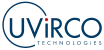 uvirco logo