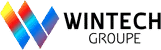wintech logo