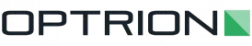 logo optrion