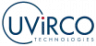 logo uvirco